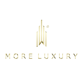 Thiết kế nội thất cao cấp Luxury - MORELUXURY